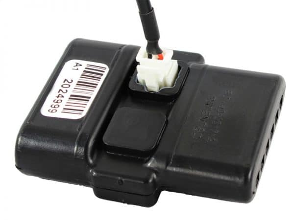 aFe Power Sprint Booster Power Converter 6-13 Chevy Corvette (C6 Z06) / 8-13 Cadillac CTS / CTS-V - Image 3