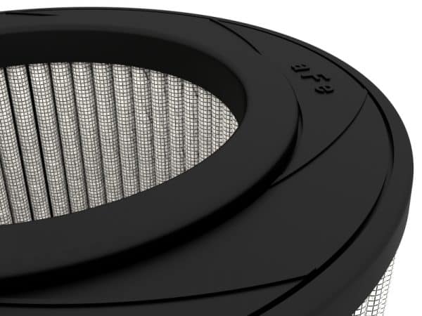 aFe MagnumFLOW Air Filters OER PDS A/F PDS Acura RSX 02-06 Honda Civic SI 03-05 - Image 3