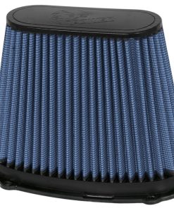 aFe MagnumFLOW Air Filters OER P5R A/F P5R GM Crate Motor Filter