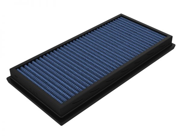 aFe MagnumFLOW Air Filters OER P5R A/F P5R Mercedes AMG63 07-11 V8-6.3L *Req Qty 2* - Image 2