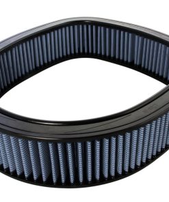 aFe MagnumFLOW OE Replacement PRO 5R Air Filters Mercedes-Benz 420SEL / 560SEC / 560SEL 86-91 V8