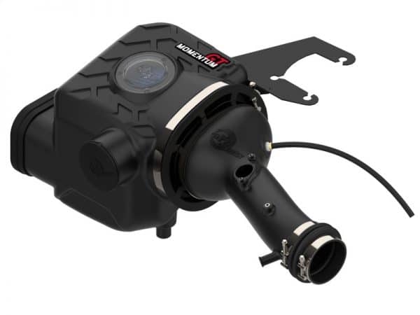 aFe Momentum GT Pro 5R Cold Air Intake System 12-15 Toyota Tacoma V6 4.0L - Image 8