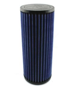 aFe MagnumFLOW Air Filters OER P5R A/F P5R GM Van 01-11 V6 V8