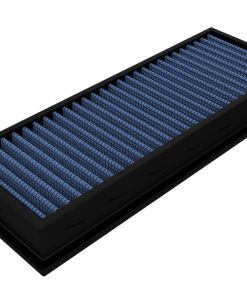 Alternative view of aFe MagnumFLOW Air Filters OER P5R A/F P5R Lamborghini Murcielago 02-06 V12-6.2L