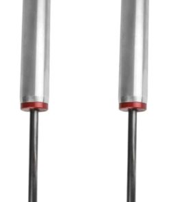 Alternative view of aFe Sway-A-Way 2.0 19-21 Ford Ranger L4-2.3L Rear OE Replacement Shock Kit