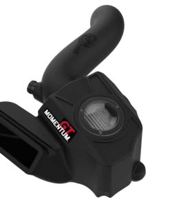 aFe Momentum GT Pro DRY S Cold Air Intake System 19-21 Audi Q3 L4-2.0L (t)