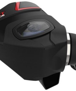 aFe Momentum GT Cold Air Intake System w/Pro 5R Filter 20-21 BMW M340i (G20) 3.0 L6 (t) N58