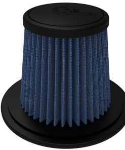 Alternative view of aFe MagnumFLOW Air Filters OER P5R A/F P5R Ford Explorer 96-98 V8 97-98 V6