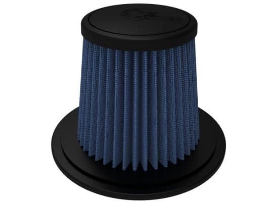 Alternative view of aFe MagnumFLOW Air Filters OER P5R A/F P5R Ford Explorer 96-98 V8 97-98 V6