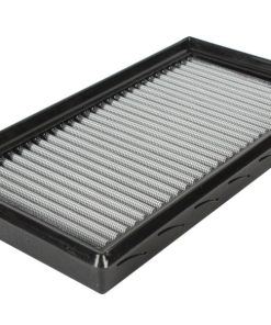 aFe MagnumFLOW Air Filters OER PDS A/F PDS Ford Explorer91-94 Ranger 88-94