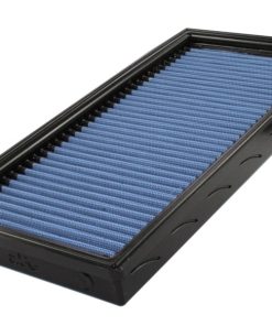 aFe MagnumFLOW Air Filters OER P5R A/F P5R Jeep Cherokee 97-11