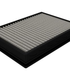 Alternative view of aFe MagnumFLOW Air Filters OER PDS A/F PDS Chrysler PT Cruiser 01-05
