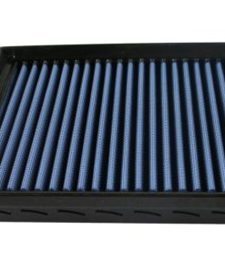 Alternative view of aFe MagnumFLOW Air Filters OER P5R A/F P5R Toyota Prius 10-12 L4-1.8L