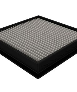 Alternative view of aFe MagnumFLOW Air Filters OER PDS A/F PDS Ford Thunderbird 89-97