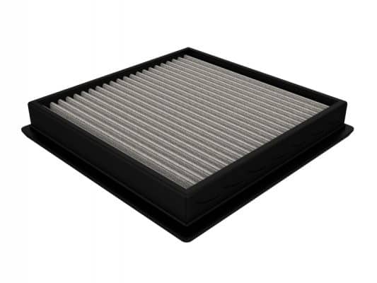 Alternative view of aFe MagnumFLOW Air Filters OER PDS A/F PDS Ford Thunderbird 89-97