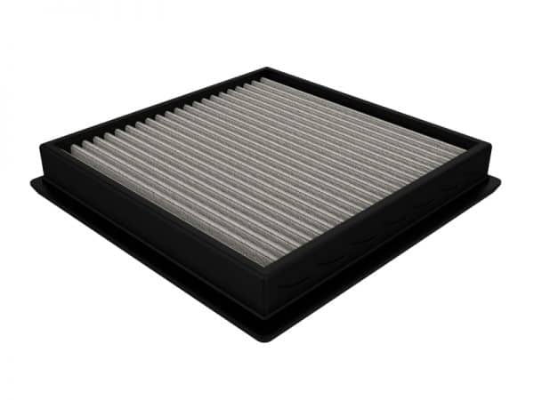 aFe MagnumFLOW Air Filters OER PDS A/F PDS Ford Thunderbird 89-97 - Image 2