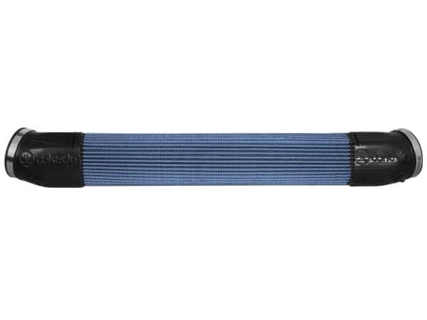 aFe Takeda Pro 5R Replacement Air Filter 09-14 Nissan GTR (For TA-3007B) - Image 2