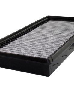 aFe MagnumFLOW Air Filters OER PDS A/F PDS Jeep Wrangler 97-02 L4 97-06 L6