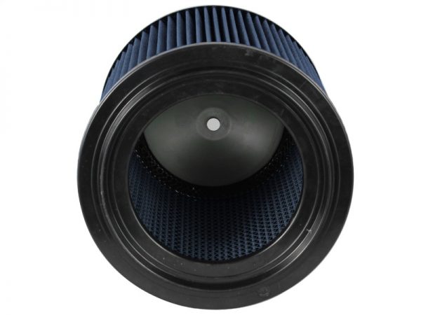 aFe ProHDuty Air Filters OER P5R A/F HD P5R RC: 12-1/32OD x 7-11/16ID x 12-1/2H - Image 4