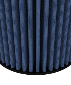 Alternative view of aFe MagnumFLOW Air Filters OER P5R A/F P5R GM Cars 85-96 V6 V8