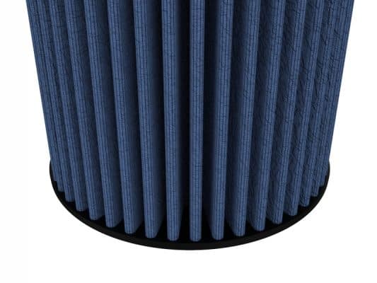 Alternative view of aFe MagnumFLOW Air Filters OER P5R A/F P5R GM Cars 85-96 V6 V8
