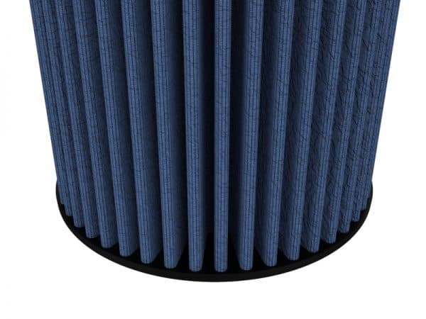 aFe MagnumFLOW Air Filters OER P5R A/F P5R GM Cars 85-96 V6 V8 - Image 2