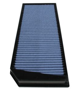 Alternative view of aFe MagnumFLOW Air Filters OER P5R A/F P5R VW Jetta/GTI (MKV) 05-09 L4-2.0L (t)