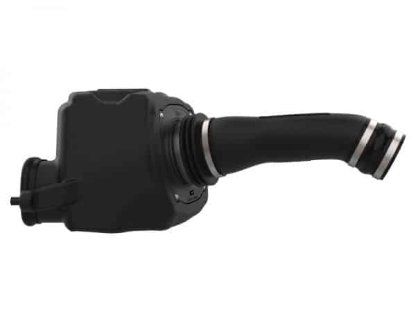 aFe Quantum Cold Air Intake w/ Pro 5R Media 07-19 Toyota Tundra V8-5.7L - Image 4
