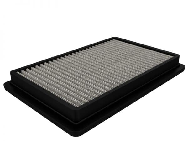 aFe MagnumFLOW OE Replacement Air Filter w/Pro Dry S Media 13-18 Acura RDX (V6-3.5L) - Image 6