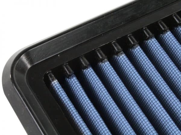 aFe MagnumFLOW Air Filters OER P5R A/F P5R Jeep Wrangler JK 07-12 V6-3.8/3.6L - Image 5
