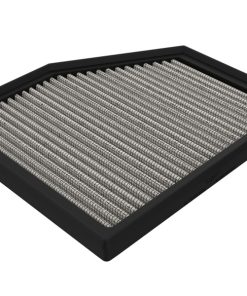 aFe MagnumFLOW Air Filters OER PDS A/F PDS BMW 5 & 6-Series (E60/63/64) 04-10 V8