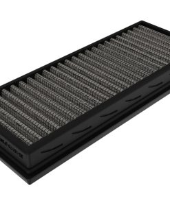 Alternative view of aFe MagnumFLOW Air Filters OER PDS A/F PDS Smart Fortwo 08-11 L3-1.0L