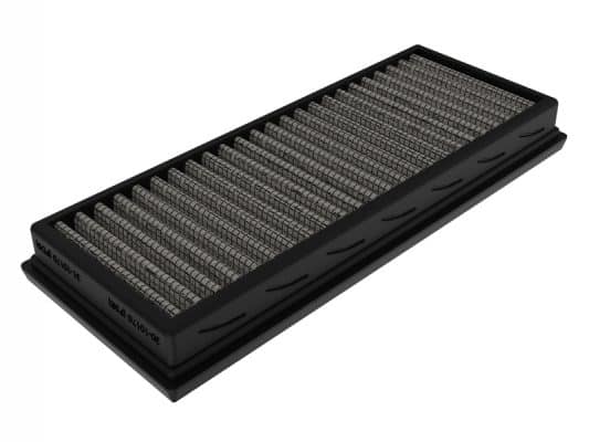 Alternative view of aFe MagnumFLOW Air Filters OER PDS A/F PDS Smart Fortwo 08-11 L3-1.0L
