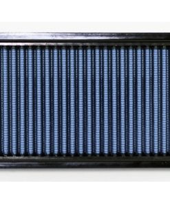 Alternative view of aFe MagnumFLOW Air Filters OER P5R A/F P5R Ford Fusion 06-12 V6-3.0L
