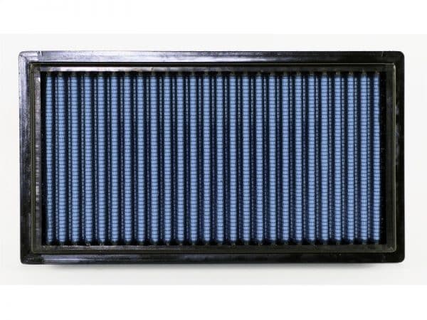 aFe MagnumFLOW Air Filters OER P5R A/F P5R Ford Fusion 06-12 V6-3.0L - Image 2