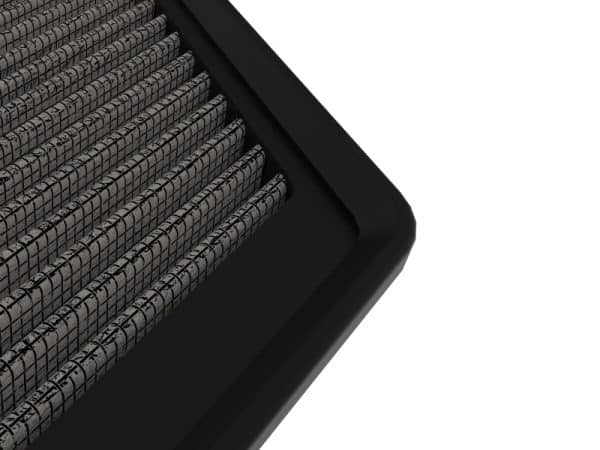 aFe MagnumFLOW Air Filters OER PDS A/F PDS Scion xB 08-11 L4-2.4L - Image 3