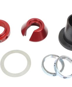 aFe Sway-A-Way 2.0 Coilover Hardware Kit - Dual Rate - Standard Seat