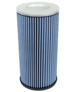 aFe MagnumFLOW Air Filters OER P5R A/F P5R 6OD x 3-1/2ID x 12-5/16H
