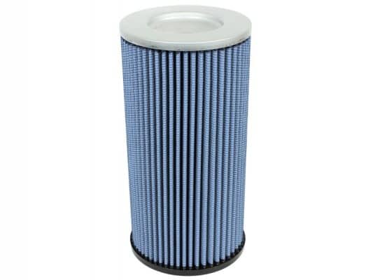 aFe MagnumFLOW Air Filters OER P5R A/F P5R 6OD x 3-1/2ID x 12-5/16H