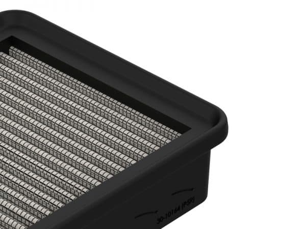 aFe MagnumFLOW Air Filters OER PDS A/F PDS Mitsubishi EvoX08 L4-2.0L Lancer08-11 - Image 3
