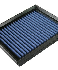 aFe MagnumFLOW Air Filters OER P5R A/F P5R Toyota Prius 10-12 L4-1.8L