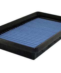 aFe MagnumFLOW Air Filters OER P5R A/F P5R Honda Civic Si 06-11 L4-2.0L