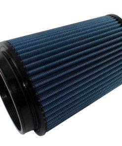 Alternative view of aFe MagnumFLOW Air Filters UCO P5R A/F P5R 5F x 6-1/2B x 4-3/4T x 8H
