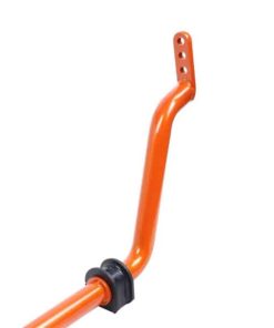 Alternative view of aFe Control Rear Sway Bar 2016 Chevy Camaro