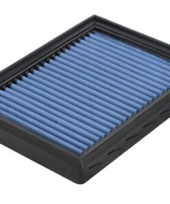 aFe MagnumFLOW Air Filters OER P5R A/F P5R MINI Cooper 02-04