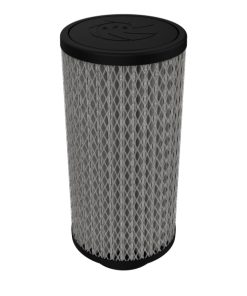 aFe Aries Powersports Pro Dry S Air Filter 2016 Polaris SxS RZR XP 4 Turbo