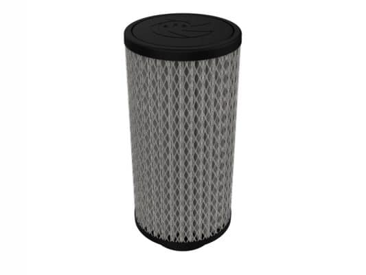 aFe Aries Powersports Pro Dry S Air Filter 2016 Polaris SxS RZR XP 4 Turbo