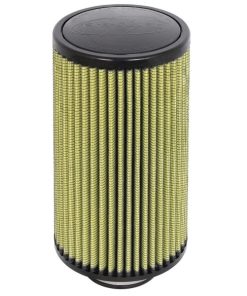 aFe Aries Powersport OER PG7 A/F 2016 Polaris SxS RZR XP 4 Turbo