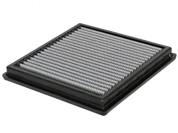 aFe MagnumFLOW Air Filters OER PDS A/F PDS Audi 78-91 VW 72-85 - Image 3