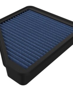 aFe MagnumFLOW OE Replacement Air Filter w/Pro 5R Media 10-17 Chevy Equinox L4-2.4L / V6 3.0/3.6L